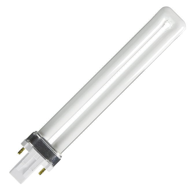 楽天市場】マキタ 18v 充電式 蛍光灯 ml184の通販 楽天市場】マキタ 18v 充電式 蛍光灯 ml184の通販