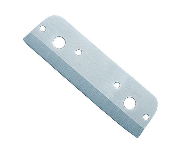 フジ矢(FUJIYA)　フレッキー用替刃　FF28-C