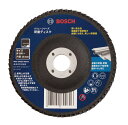 BOSCH(ボッシュ) 研磨ディスク Φ100mm #120 FD100A120V