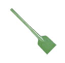 BOSCH(ボッシュ)SDS-max用 打撃専用アスファルトカッター(溝切り) 400mmMAXAC-90