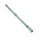 BOSCH(ボッシュ)SDS-max用 打撃専用コールドチゼル(溝切り・角出し)400mmMAXCH-400rss