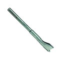BOSCH(ボッシュ)SDS-max用 打撃専用ゴーギングチゼル(コンクリート溝掘り) 320mmMAXGC-320