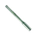 BOSCH(ボッシュ)SDS-max用 打撃専用シャンク220mmMAXRS-220