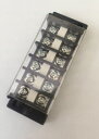 春日ブロック端子 20A 6PT10-06
