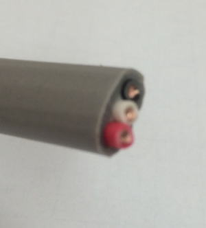 楽天市場】1.6mm 3芯 20m vvfの通販 楽天市場】1.6mm 3芯 20m vvfの通販