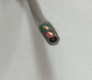 楽天市場】vvf 2.0 3c 緑の通販 楽天市場】vvf 2.0 3c 緑の通販