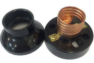 Panasonic(�ѥʥ��˥å�)���ץ쥻�ץ�����B(���С��ʤ�)WW3402