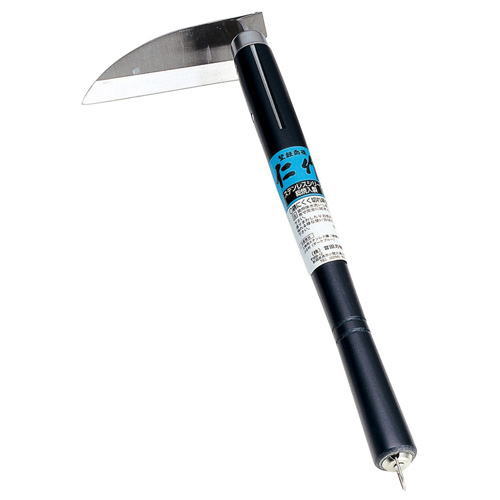 冨田刃物ねじり鎌