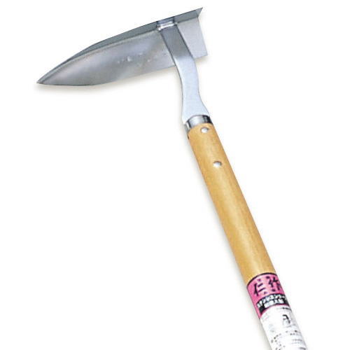 ���Ŀ�ʪ���ƥ�쥹�����ѥۡ�