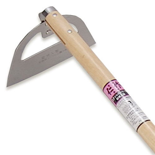 ���Ŀ�ʪ���ƥ�쥹���ߥ���ۡ�