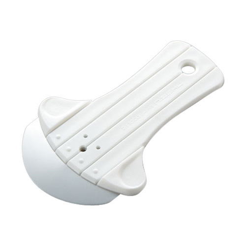 ���Ŀ�ʪR�����졼�ѡ���S�� ����80mm