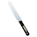 冨田刃物スパチュラ 200mm