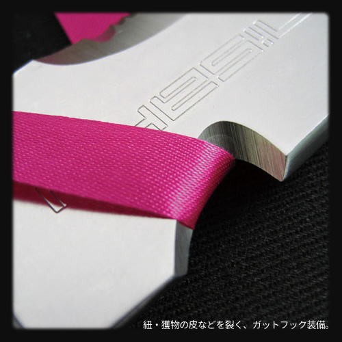 ���Ŀ�ʪΦ��ʥꥯ�����ʡ�