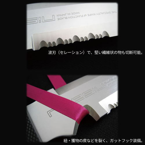 ���Ŀ�ʪ����ʥߥ������ʡ�