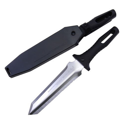 ���Ŀ�ʪ������