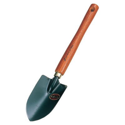 �й���°���꡼�� ����Ĺ���ܿ�︡�����������