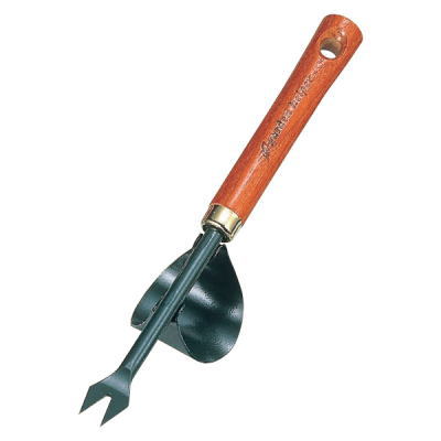 �й���°���꡼�� �ƥ�����ȴ��