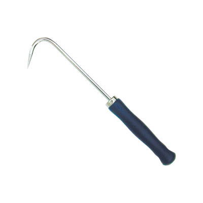 �й���°������