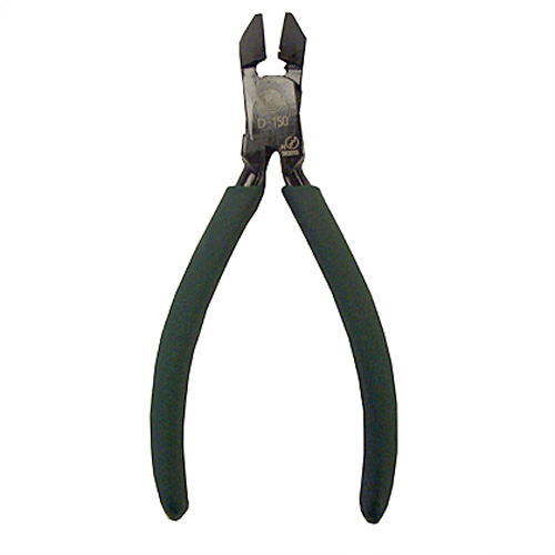 b���꡼�����Х˥åѡ�JIS��150mmD-150