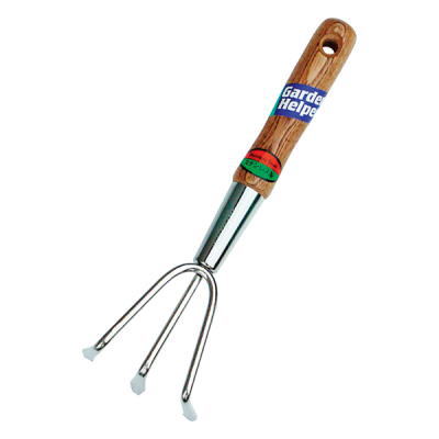 �й���°���ƥ�쥹 ��������