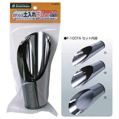 �й���°���ƥ�쥹 ������3�����åȡʳ������ա�