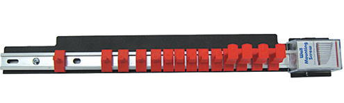 レンチホルダー　12PFCJ4012