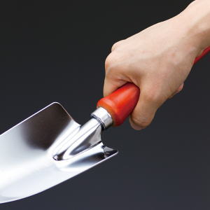 �й���°�ե��åȥ���åװܿ����ơ�����