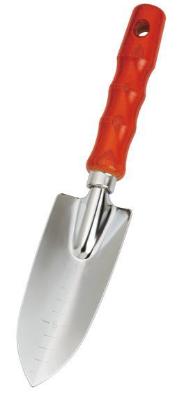 �й���°�ե��åȥ���åװܿ����ơʺ١�