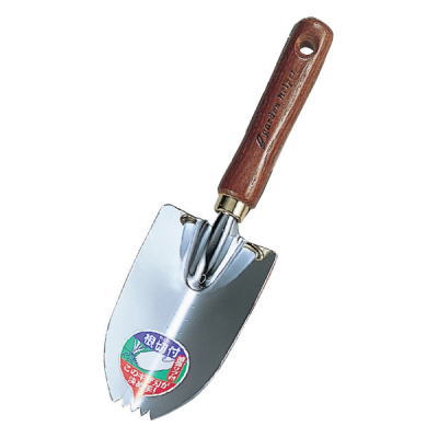 �й���°�������� �������䶯�ܿ�︡�������������