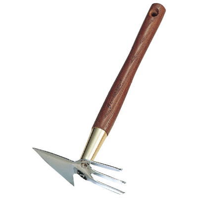 �й���°�������� Ĺ���ۡ��졼��