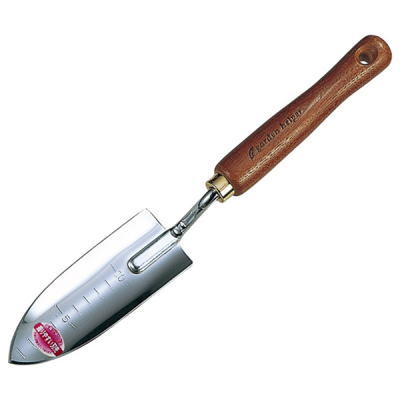 �й���°�������� �ץ��ե��å���ʥ�ܿ�︡ʺ١�