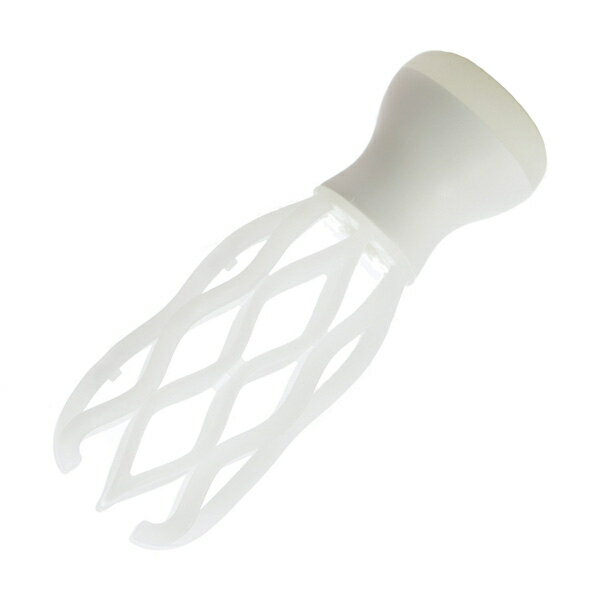 曙産業 米トギーナ ホワイト