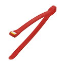 曙産業 しぼりカッター レッド(3)