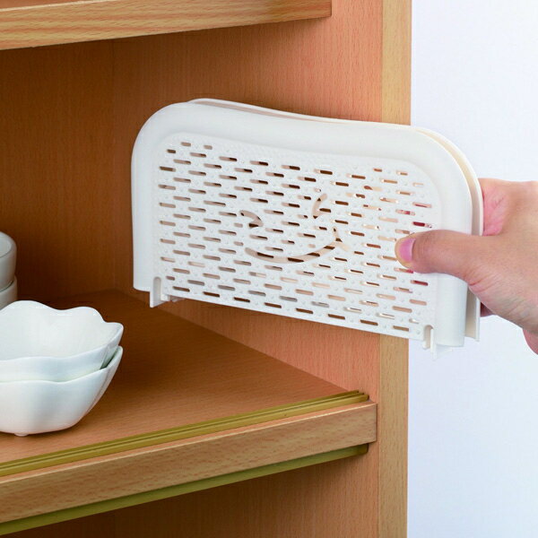 �컺�ȡ�����������󥸥������