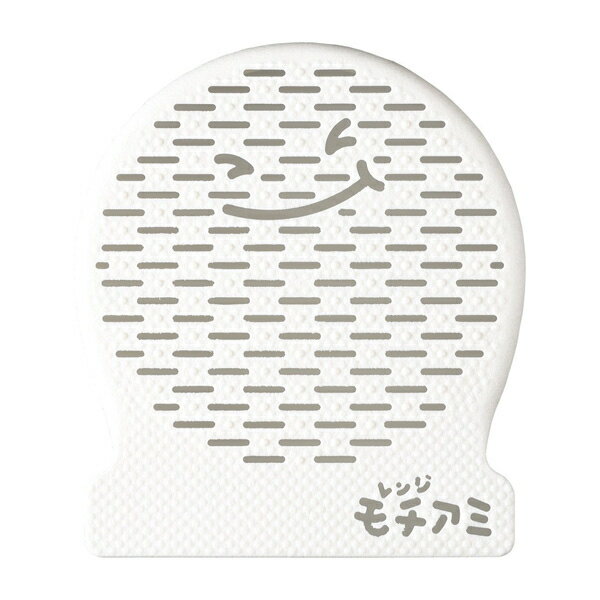 曙産業　レンジ餅網