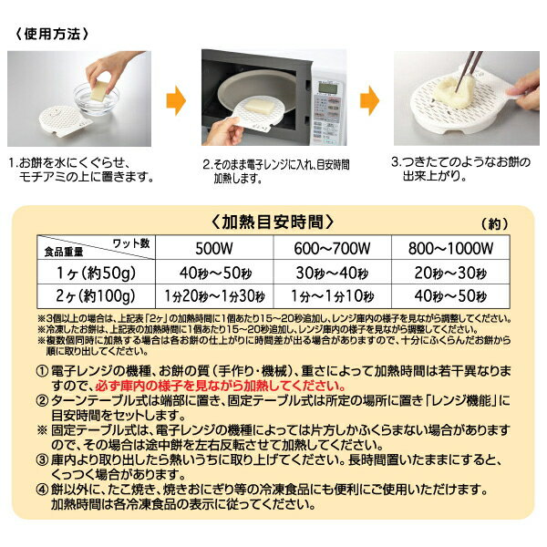 �컺�ȡ��������