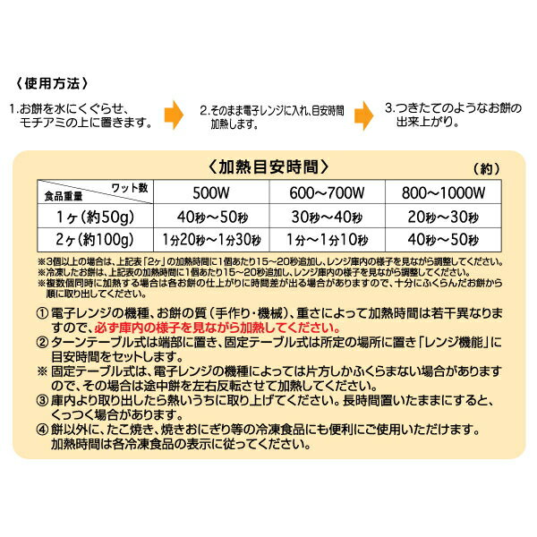 �컺�ȡ��ݷ��������