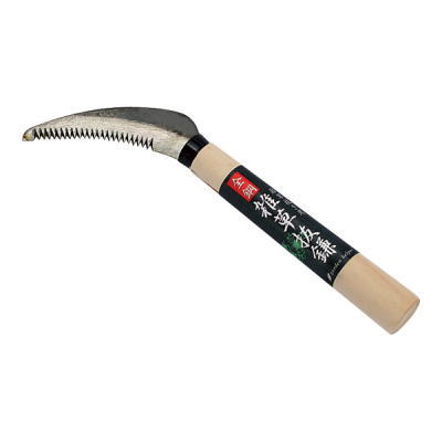 �й���°���� ����ȴ��