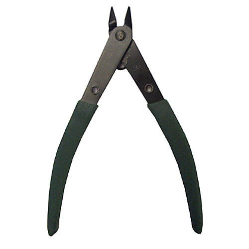 b���꡼�����ߥ˥˥åѡ�125mm��MIN-125