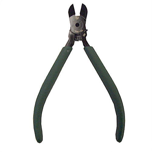 b���꡼�����ޥ������˥åѡ�125mm��MN-125