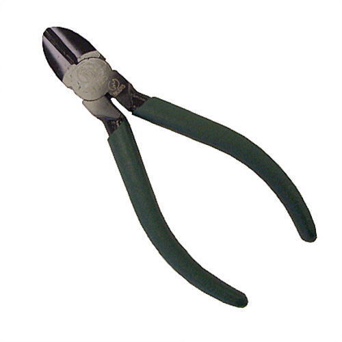 b���꡼�������ϥ˥åѡ�JIS��125mmN-125