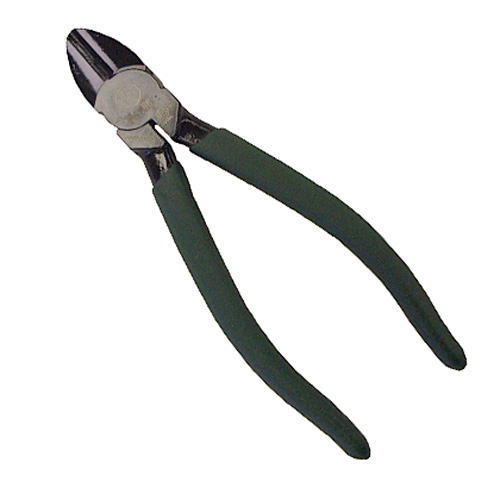 b���꡼�������ϥ˥åѡ�JIS��150mmN-150
