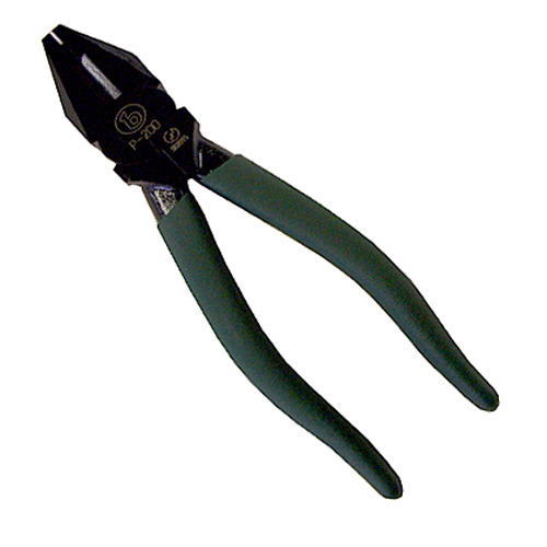 bシリーズ　ペンチ　JIS　150mmP-150