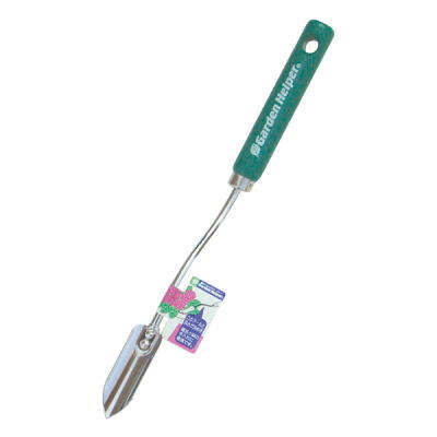 �й���°�ݥåȥġ��� �ܿ�︡ʺ١�