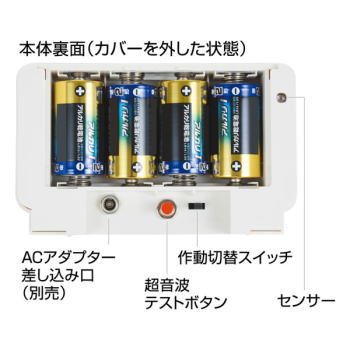 �����Ӽ�Ķ���ȥͥ��߷������֥륹�ԡ�����