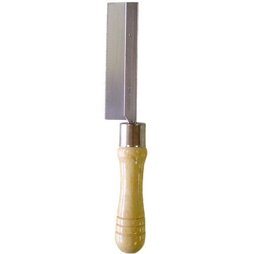 Other - 精密細工のこ　四角小TSS-110