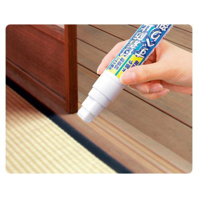 高森コーキ付着防止剤＆すべり剤