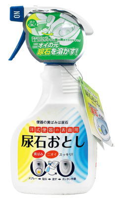 �⿹�������μ��ش��ɽ����Ǣ�Ф��Ȥ���300ml