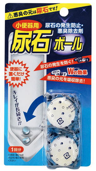 �⿹������Ǣ�Хܡ��롡2��