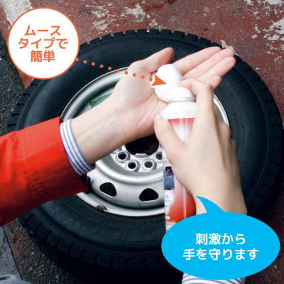 ⿹ȻơơŴطȩס200g